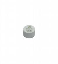 IPC03-8-10PCS
