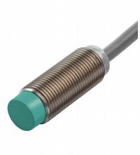 NCN4-12GM35-N0-0,5M-V1-Y