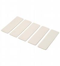 IUC77-28L90-M-FR2-25PCS