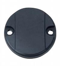 IUC77-50-FR2-10PCS