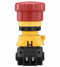 VAZ-2E1A-PM-S