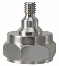 MONAD-M08-1,25-M08-1,25K/368