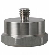 EMCAD-M08-1,25-M08-1,25/36