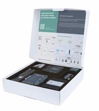 ICA-IIOT-KIT3G-IO