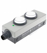 ICA-F85E2-MC-IO-V1