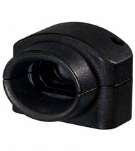 USI-MH-27X13-H-02