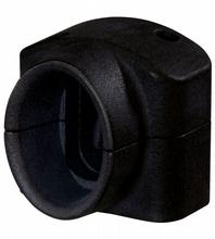 USI-MH-27X13-V-02