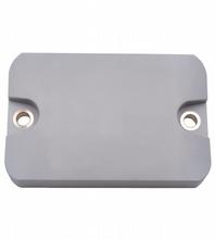 IUC87-F257-T17-M-FR2-10PCS