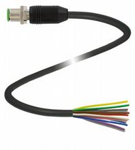V112S-G-BK5M-PUR-ABG