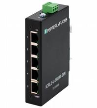 ICRL2-U-5RJ45-DIN