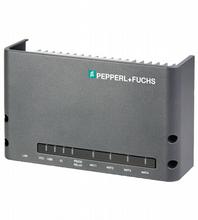 IUR-F800-V1D-4A-FR2-02