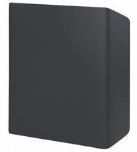 IUA-F830-FR2