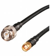 IUK-SMA-6M-LL240F-FRNC-TNC