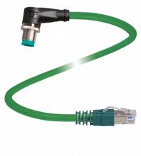 V1SD-W-GN2M-PUR-E2S-V45-G
