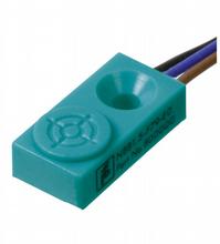 NBB1,5-F79-E2
