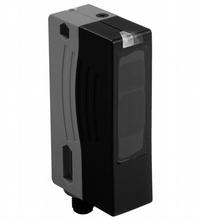 RL29-8-H-1200-RT/59/73C/136