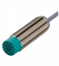 NBN8-18GM60-WO-10M