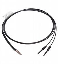 KLR-C09-1,25-2,0-K74
