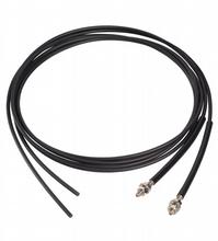 KLE-C01-2,2-2,0-K103