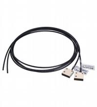 KLE-A16-2,2-2,0-K109