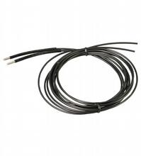 KLE-C01-2,2-2,0-K116
