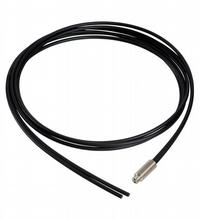 KLR-C02-2,2-2,0-K146