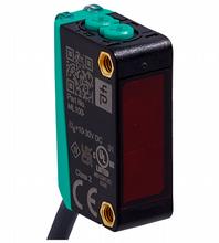 ML100-8-H-250-RT/103/115