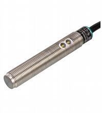 NMB2-12GM80-US-FE