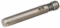 NMB2-12GM85-US-FE-V12