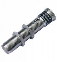 NMB5-18GM85-US-FE-V93