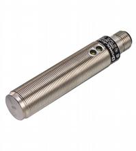 NMB5-18GM85-US-FE-V12