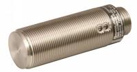NMB8-30GM85-US-FE-V93