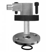 SPACER-0.160-TO-0.375-:-X.XXX"