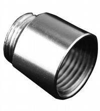 PG11-1/2NPT