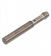 NMB1,5-8GM65-E2-FE-V3
