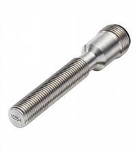 NMB1,5-8GM65-E2-FE-V1