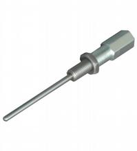 PTA-08-50