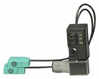 NBN2-F581-200S6-E8-V1