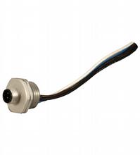 1/2"-NPT-V15-G-S-.15M