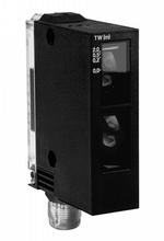 RLK23-8-H-1000-IR/31/135