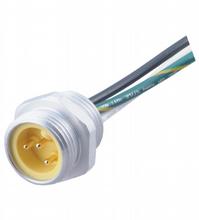 1/2"-NPT-V93-G-S-.3M