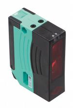 RLK28-8-H-2000-IR-Z/31/135
