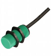 NBN15-30GK60-AR-1M