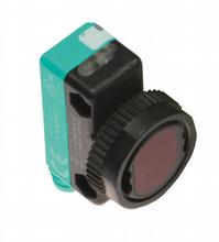 ML17-54/136/143