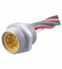 1/2"-NPT-V95-G-S-.3M