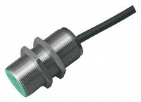 NBB10-30GM60-AAR-Y906216
