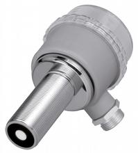 UB2000-30GM65-WS3-BHMS5