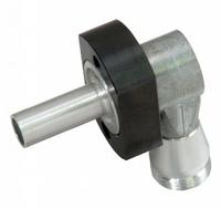 NJ2-PD-US-4.562-V93