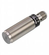NMB5-18GM65-E2-NFE-V1