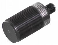 NMB8-30GM65-E2-C-FE-V1
